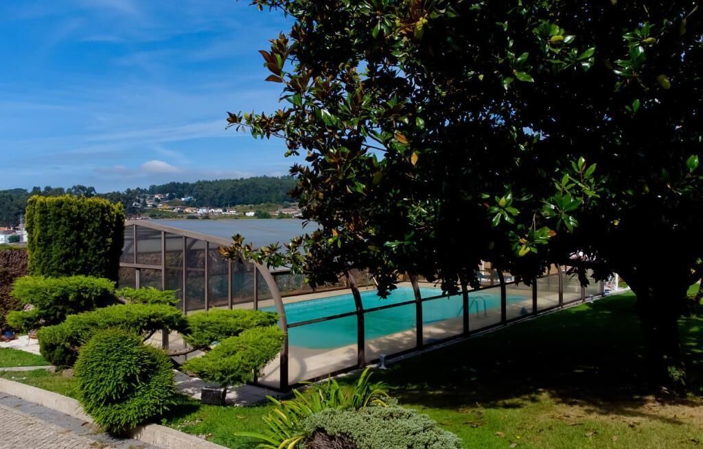 Photo of Outdoor in Frazao