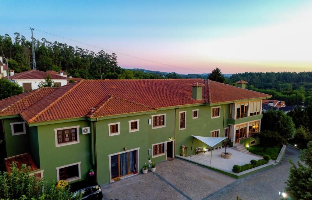 Photo of Outdoor in Frazao