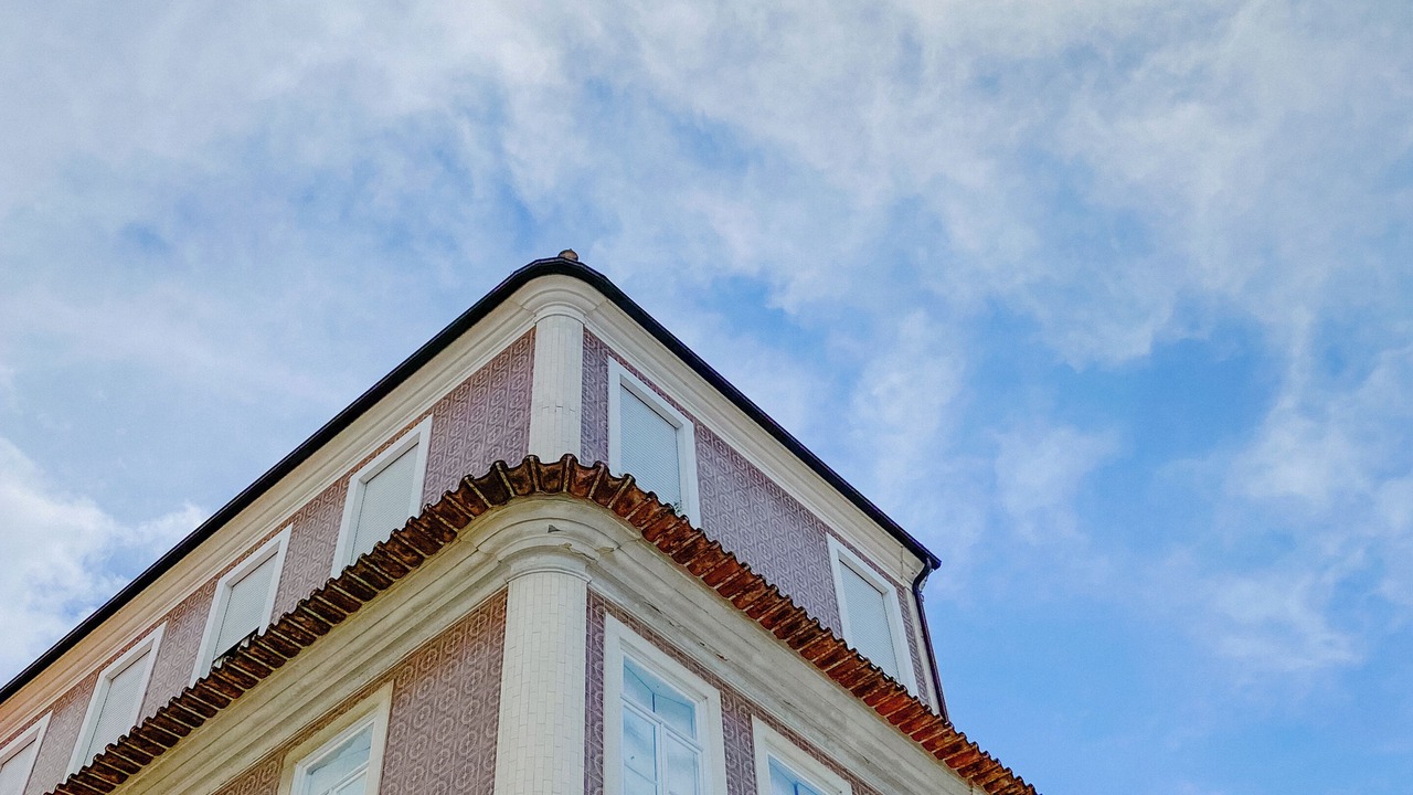 Photo of Outdoor in Aveiro
