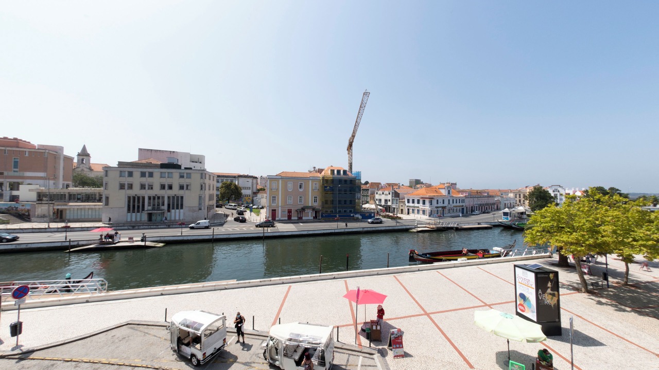 Photo of Others in Aveiro