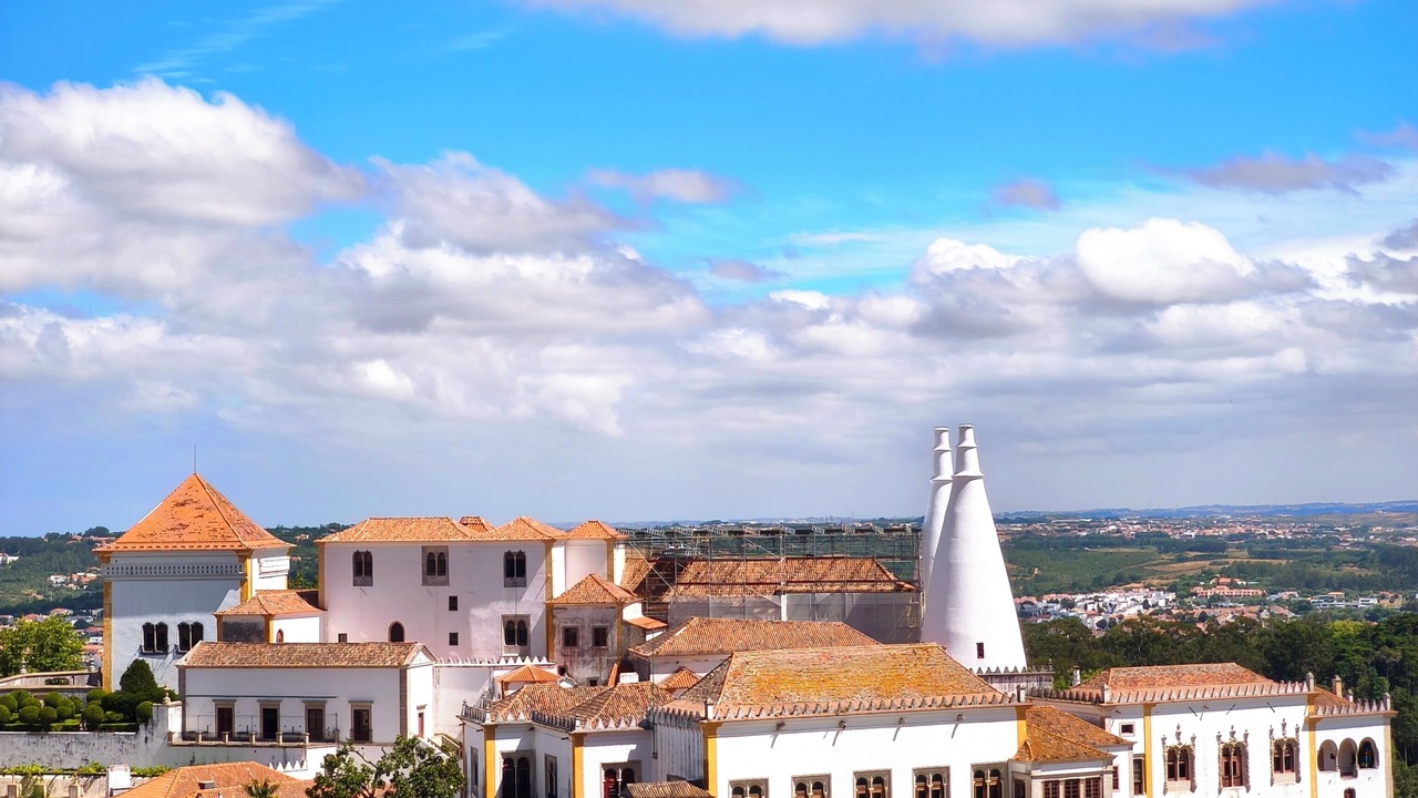 Photo of Others in Sintra