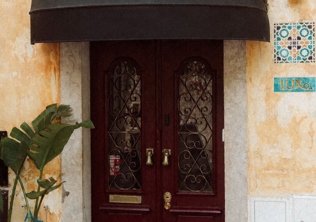 Photo of Outdoor in Sintra