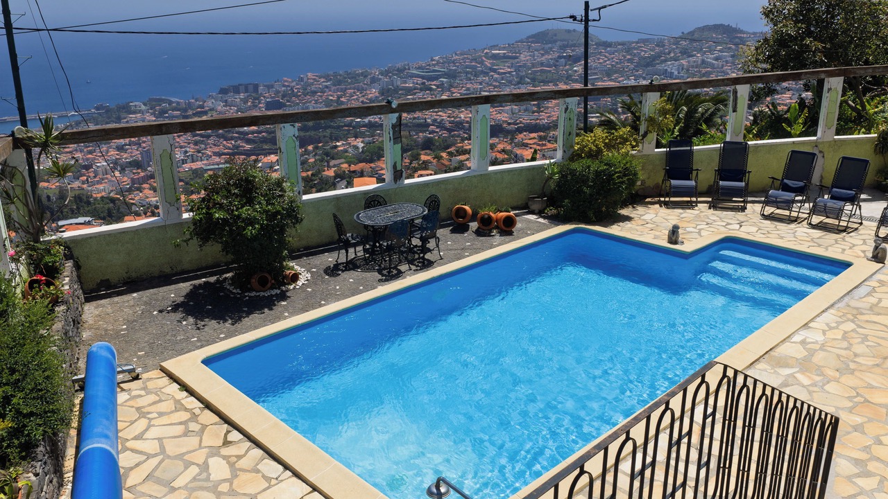 Photo of Outdoor in Monte