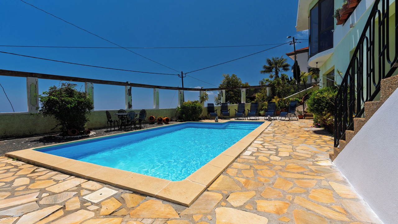 Photo of Outdoor in Monte