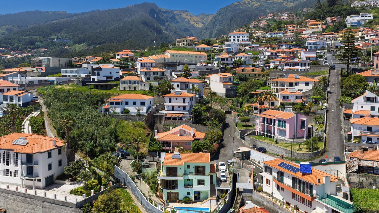 Photo of Outdoor in Monte