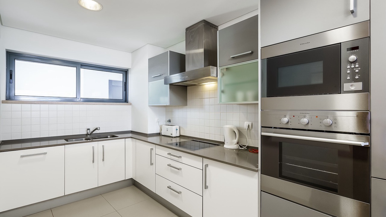 Photo of Others in Telheiro