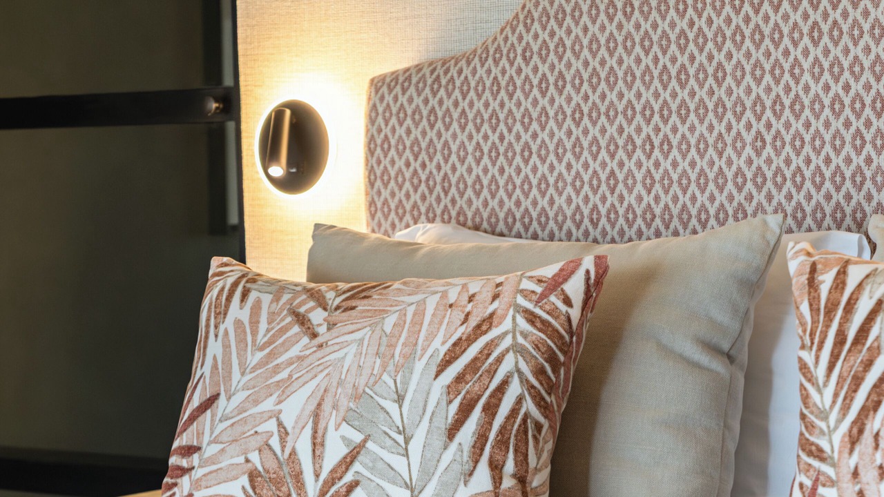 Photo of Bedroom in Peso da Regua
