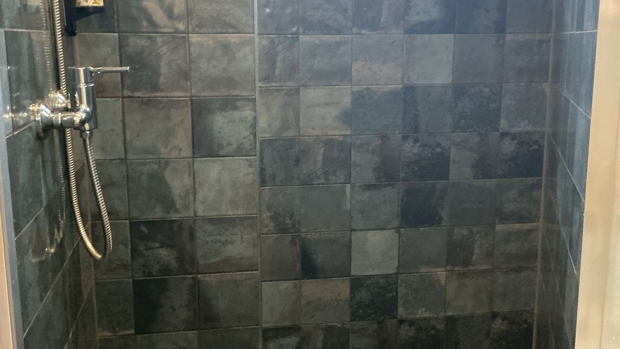 Photo of Bathroom in Mertola