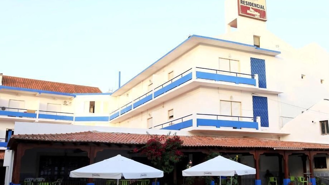 Photo of Outdoor in Vimeiro