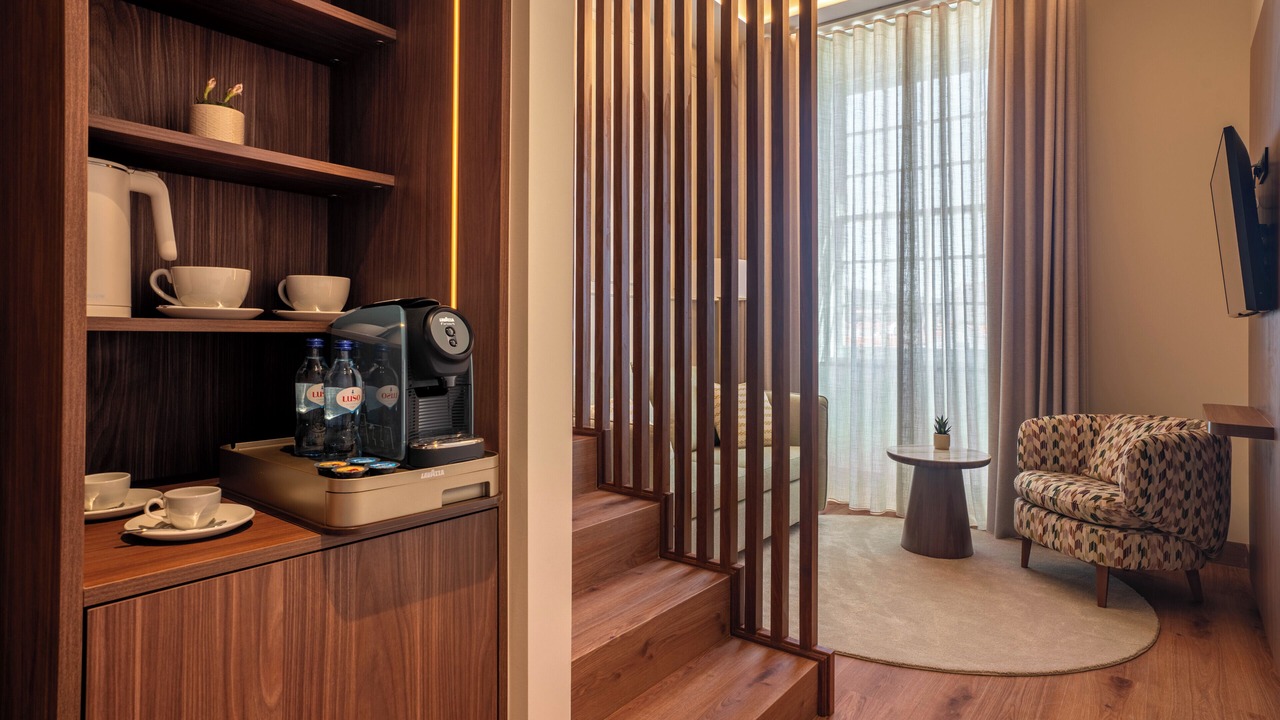 Photo of Bedroom in Horta