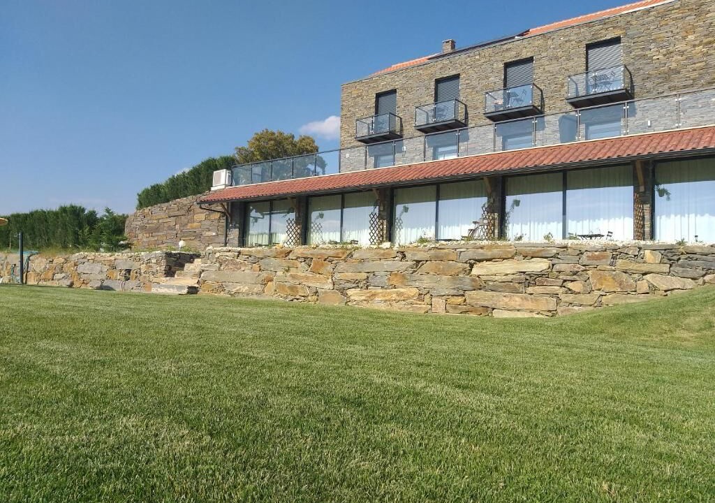 Photo of Outdoor in Vila Real