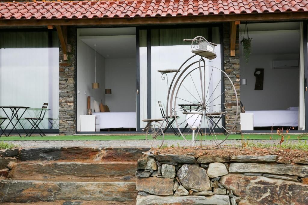 Photo of Outdoor in Vila Real