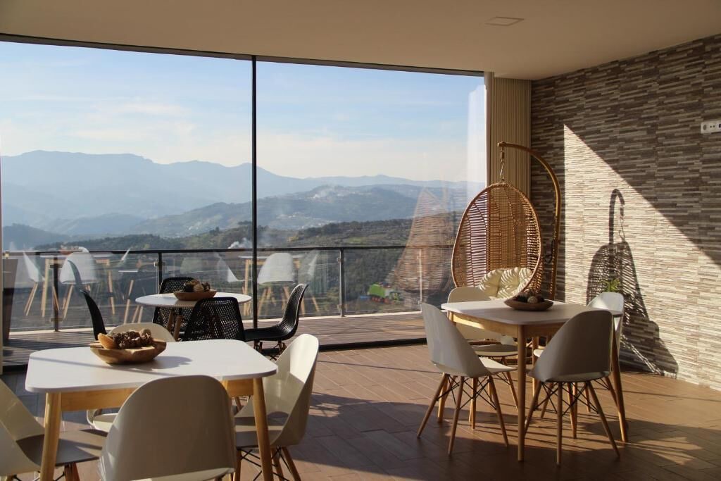 Photo of Outdoor in Vila Real