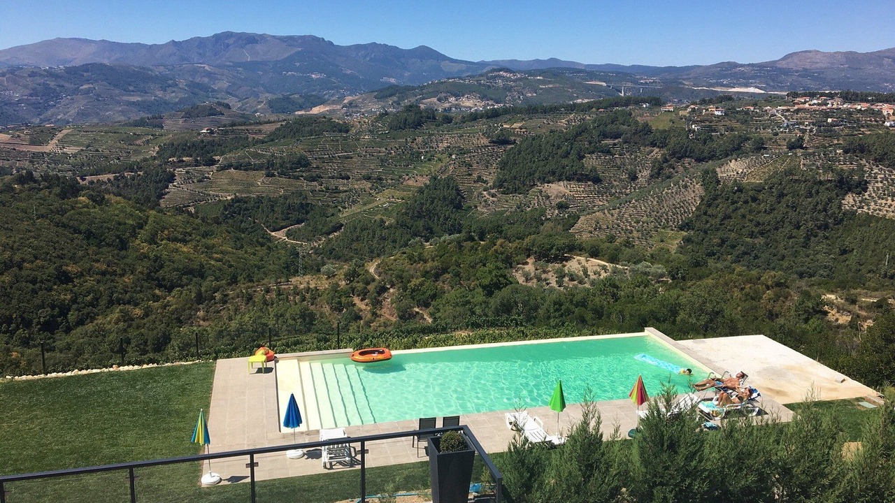 Photo of Outdoor in Vila Real