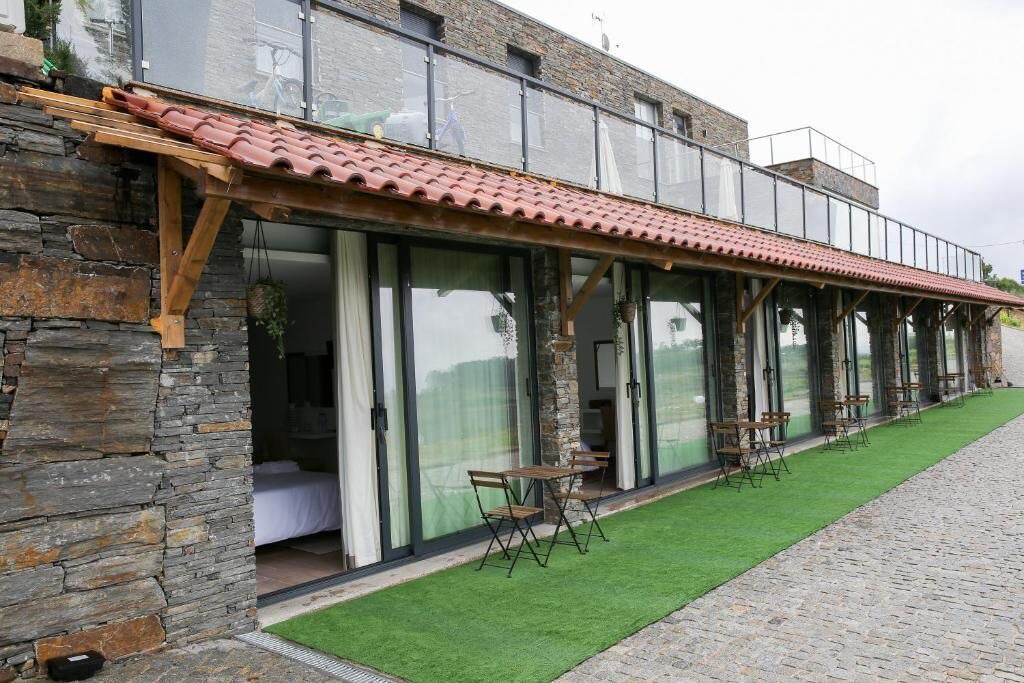 Photo of Outdoor in Vila Real