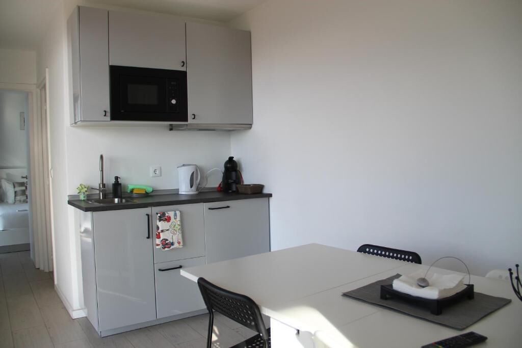 Photo of Bedroom in Vila Real