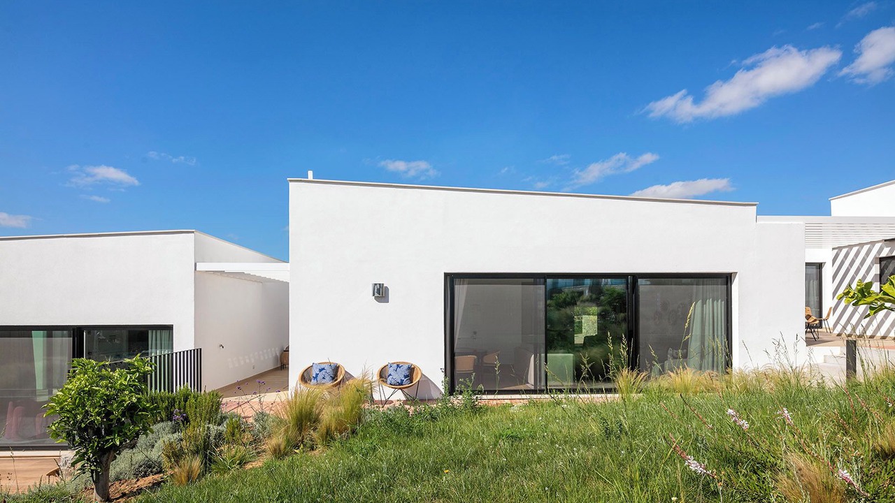 Photo of Outdoor in Aldeia
