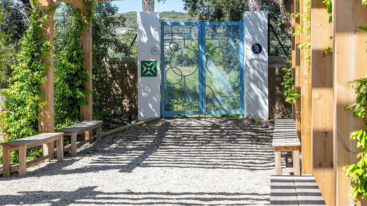 Photo of Outdoor in Aldeia