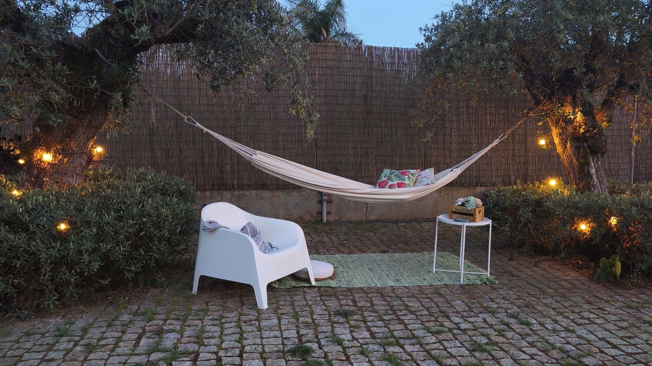 Photo of Outdoor in Vimieiro