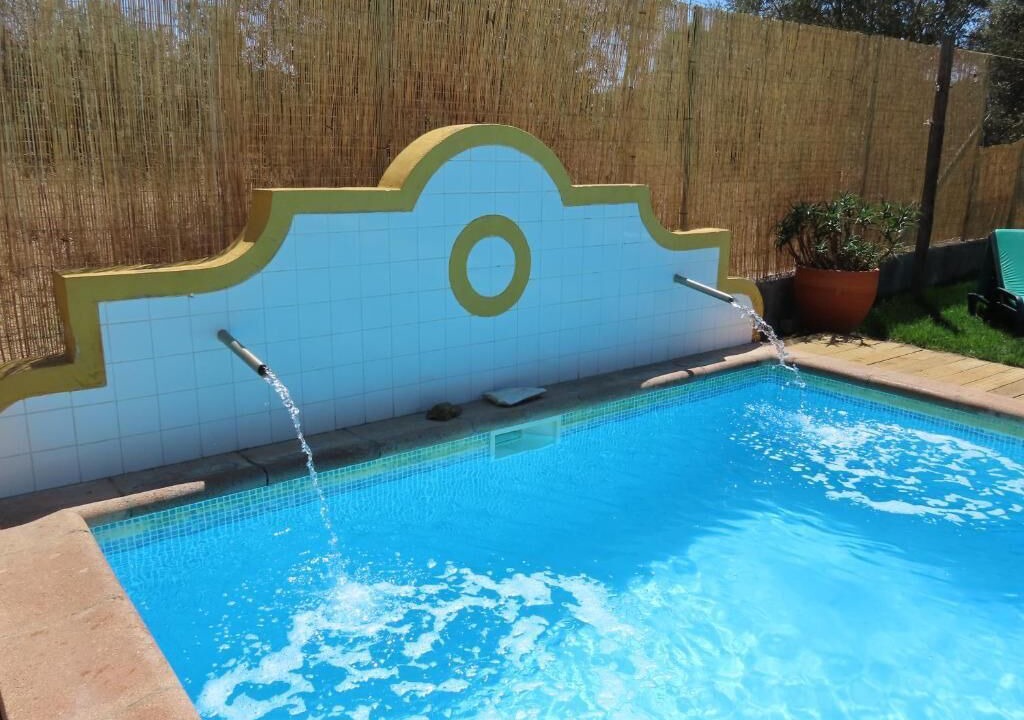 Photo of Outdoor in Vimieiro