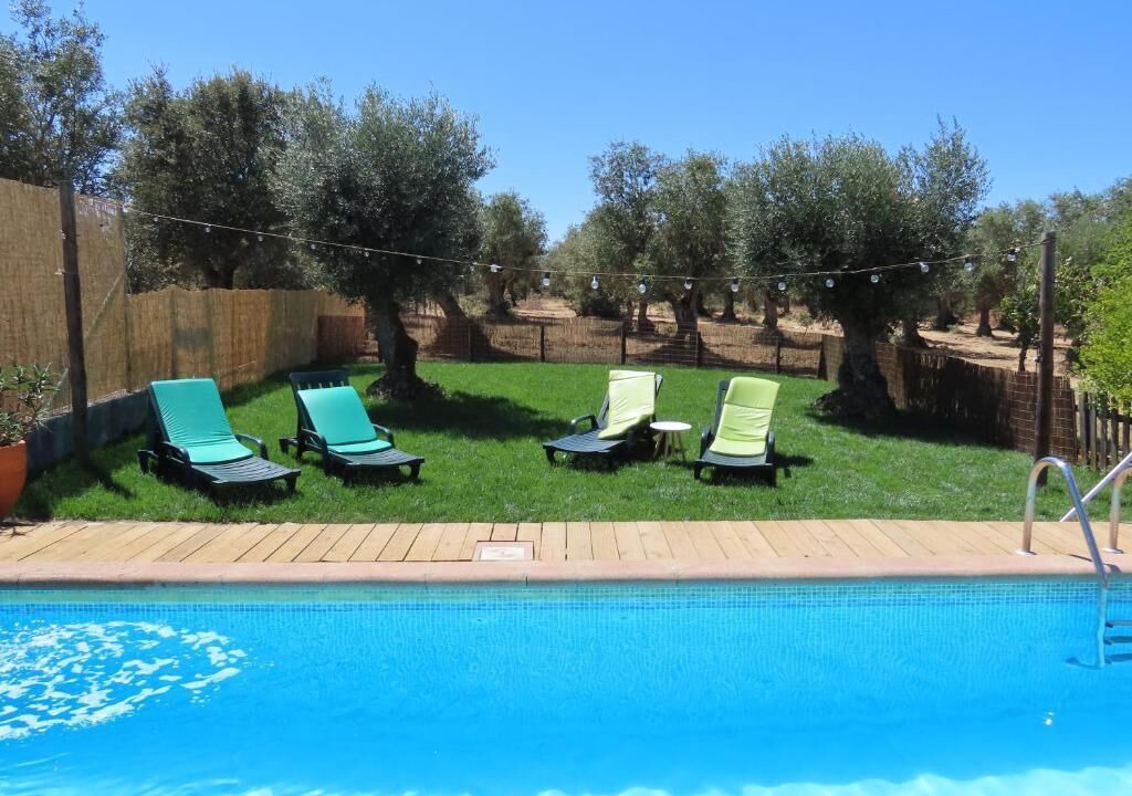 Photo of Outdoor in Vimieiro