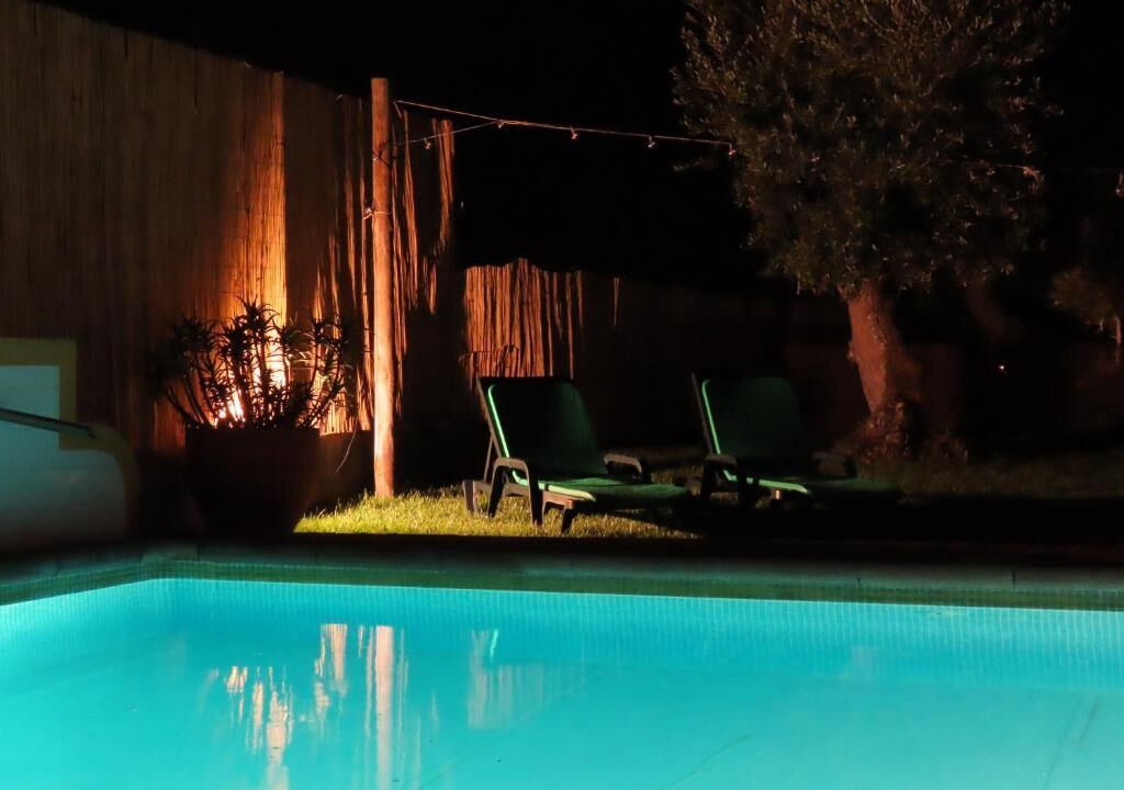 Photo of Outdoor in Vimieiro