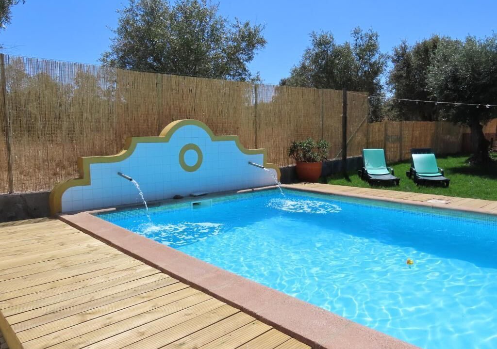 Photo of Outdoor in Vimieiro