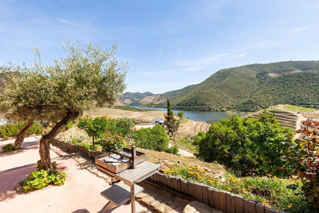 Photo of Outdoor in Carrazeda de Ansiaes