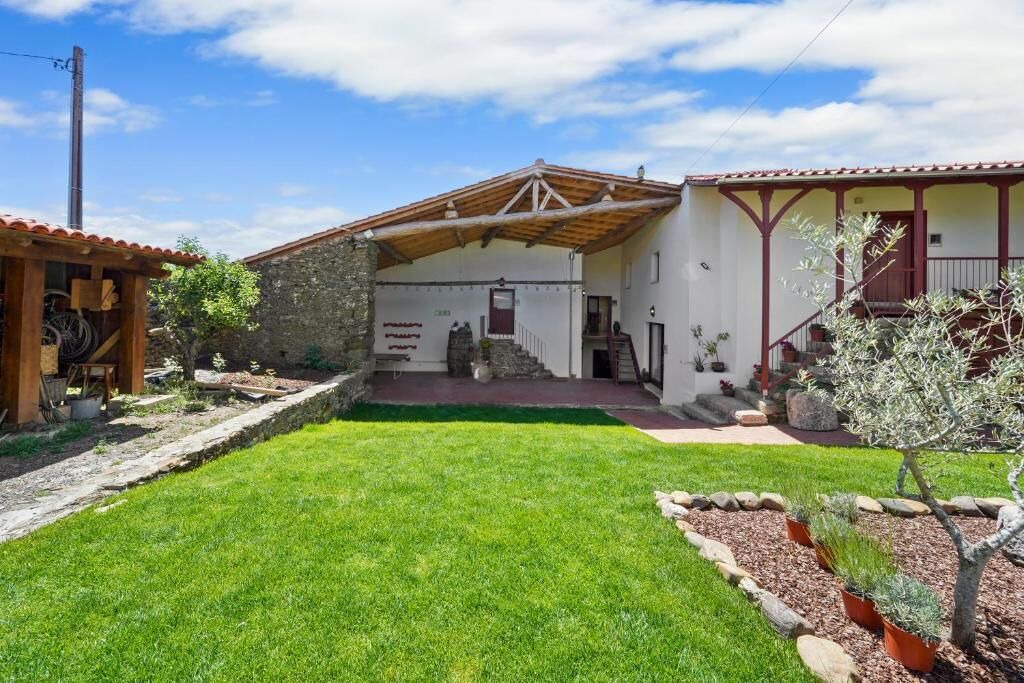 Photo of Outdoor in Casares