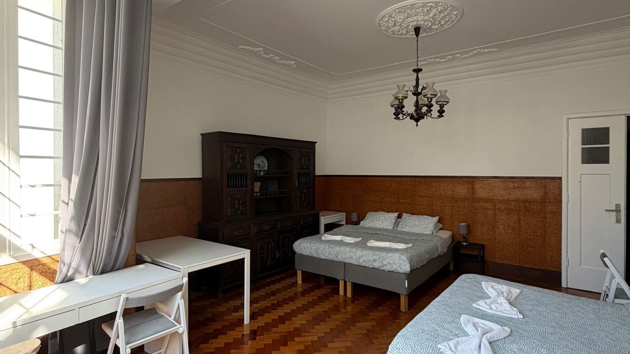 Photo of Bedroom in Santa Isabel