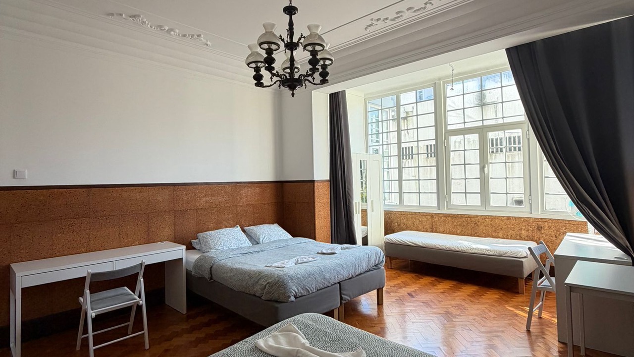 Photo of Bedroom in Santa Isabel