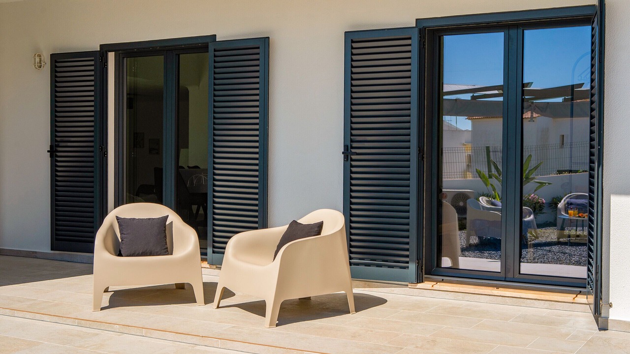 Photo of Outdoor in Albufeira