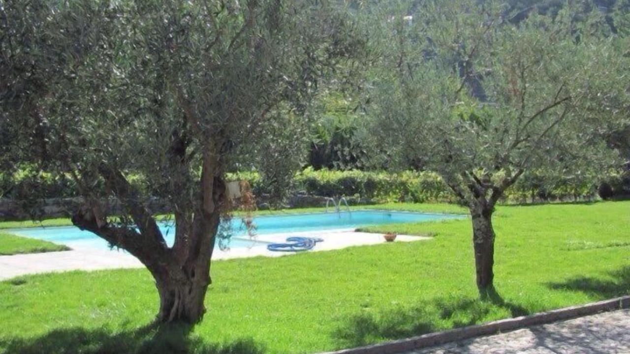 Photo of Outdoor in Vila Real