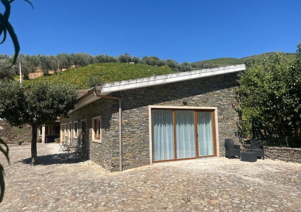 Photo of Outdoor in Vila Real