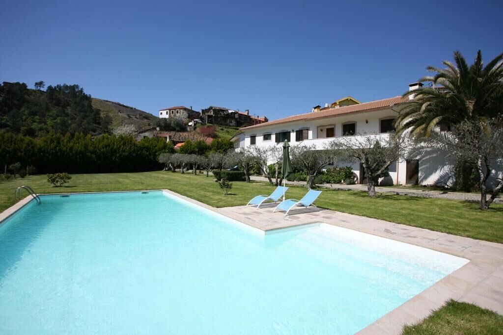 Photo of Outdoor in Vila Real