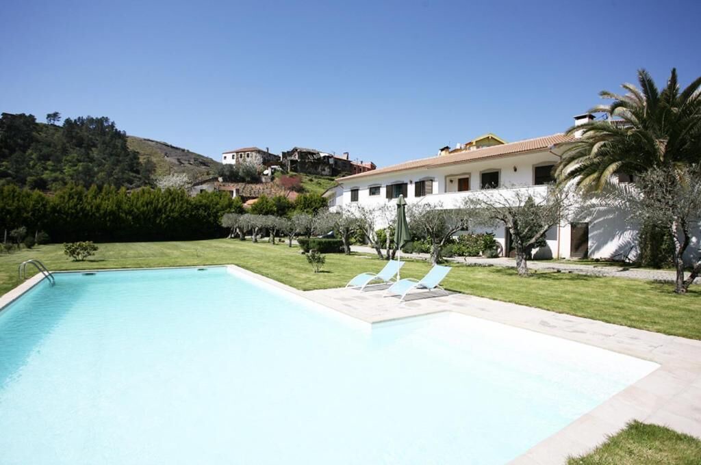 Photo of Outdoor in Vila Real