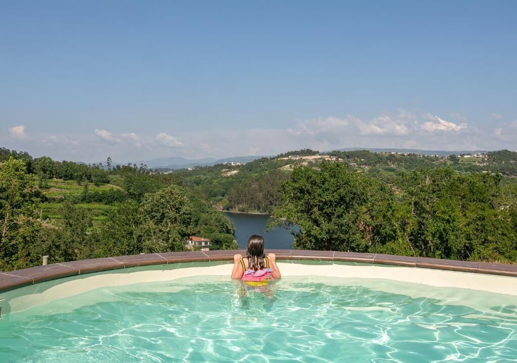 Photo of Outdoor in Marco de Canaveses