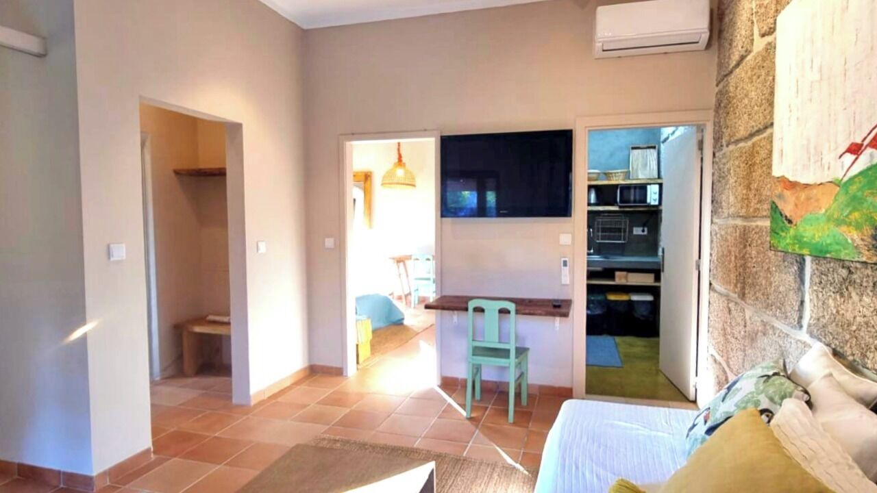 Photo of Outdoor in Marco de Canaveses