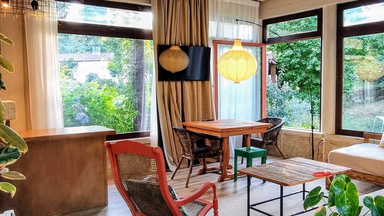 Photo of Outdoor in Marco de Canaveses