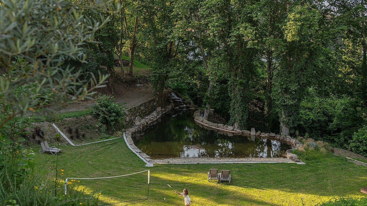 Photo of Outdoor in Marco de Canaveses