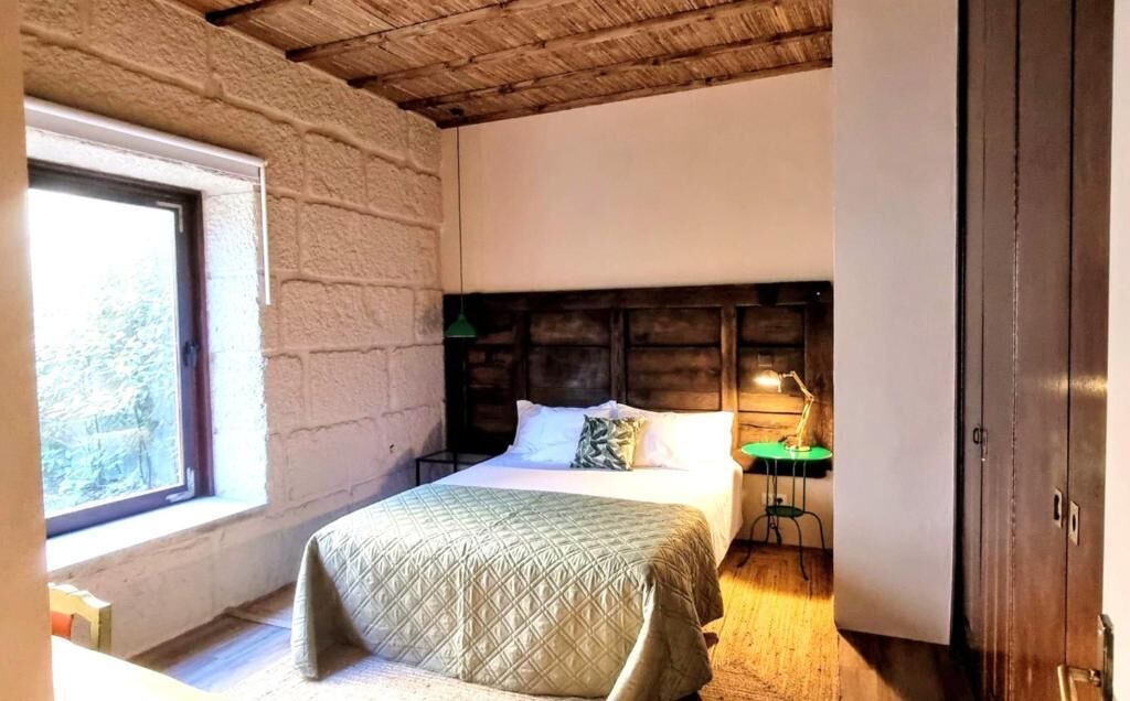 Photo of Outdoor in Marco de Canaveses