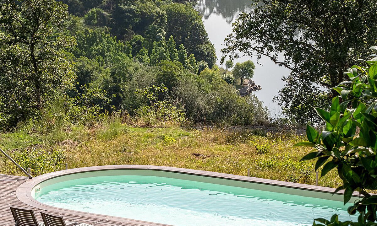 Photo of Outdoor in Marco de Canaveses