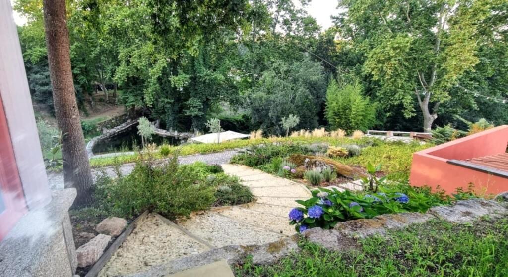Photo of Outdoor in Marco de Canaveses