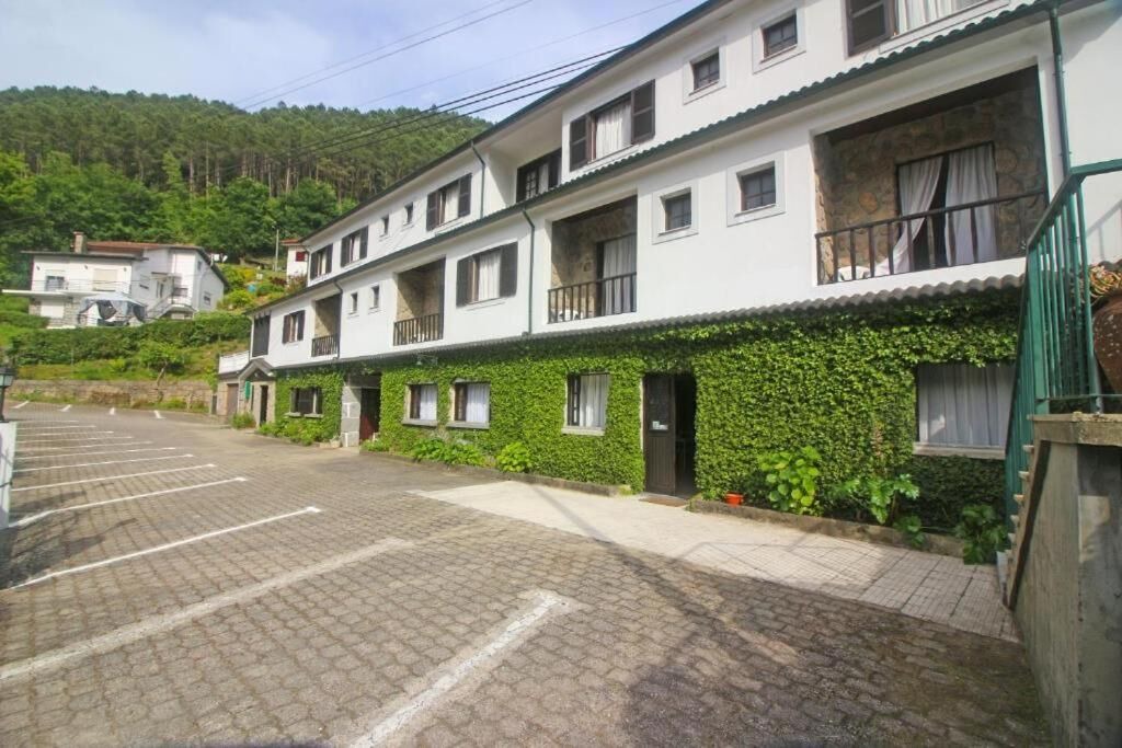Photo of Outdoor in Terras de Bouro