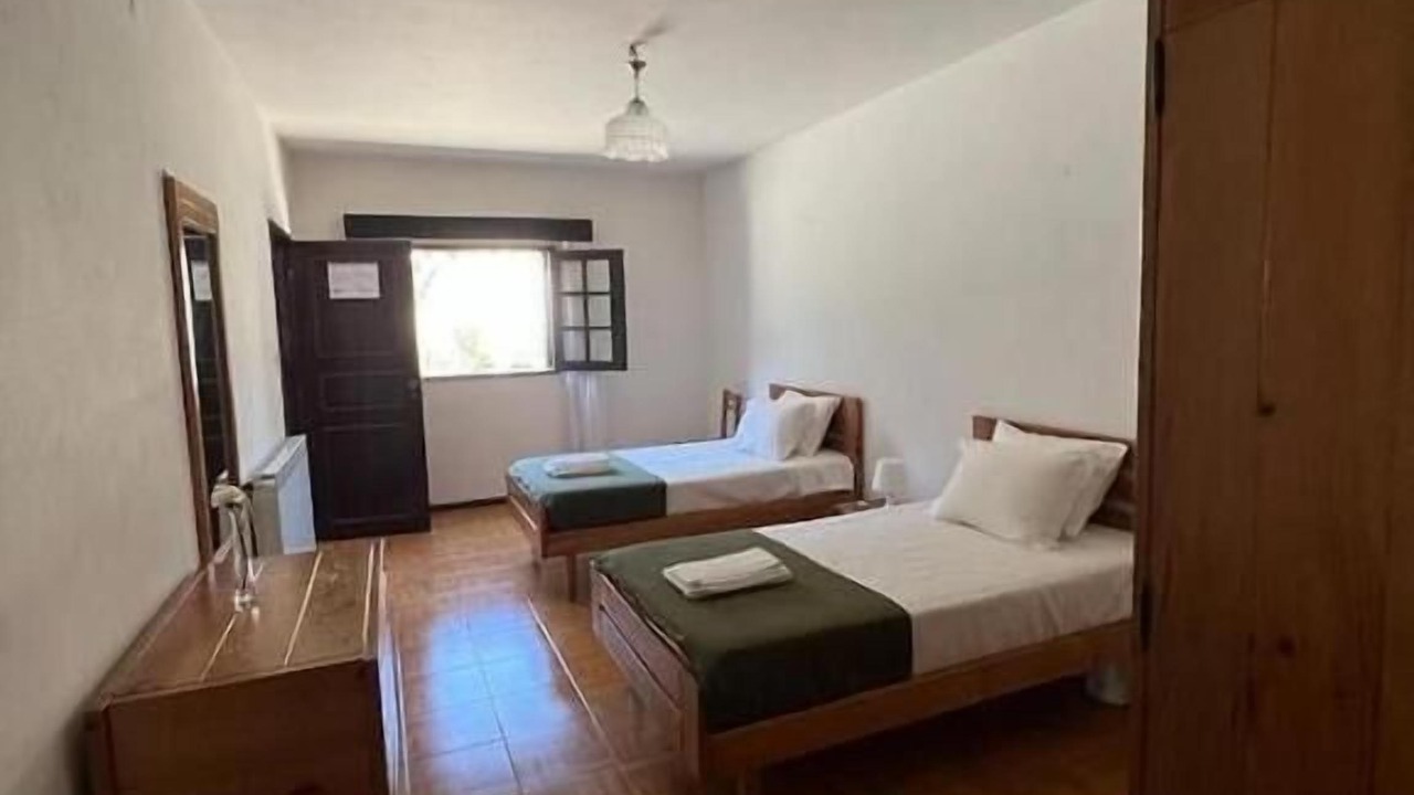 Photo of Bedroom in Terras de Bouro