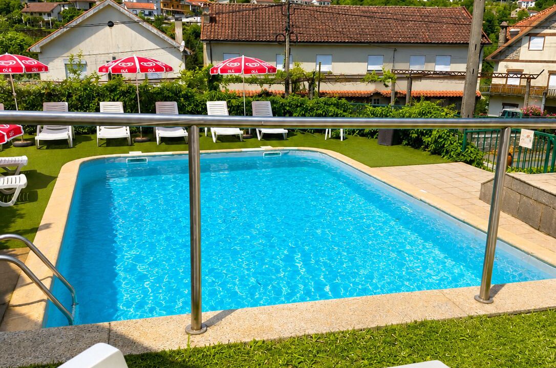 Photo of Outdoor in Terras de Bouro
