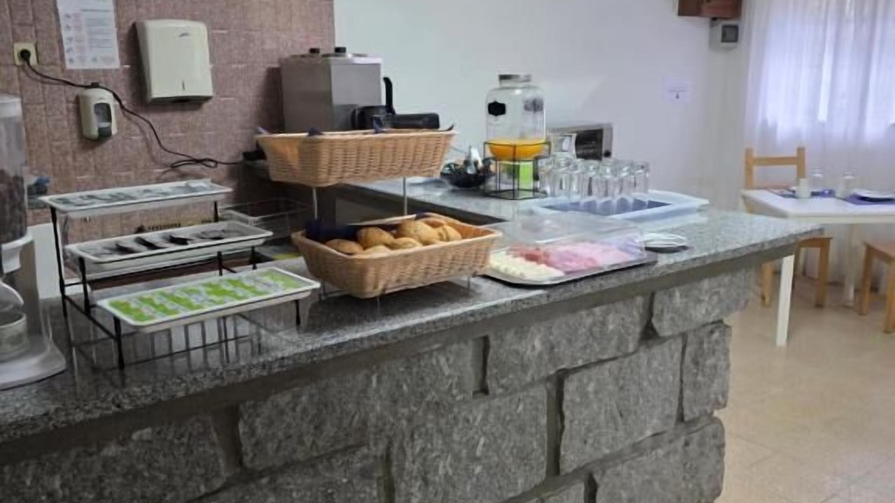 Photo of Others in Terras de Bouro