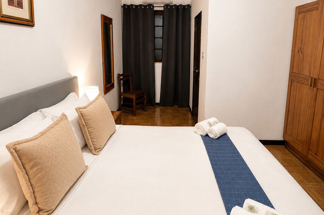 Photo of Bedroom in Terras de Bouro