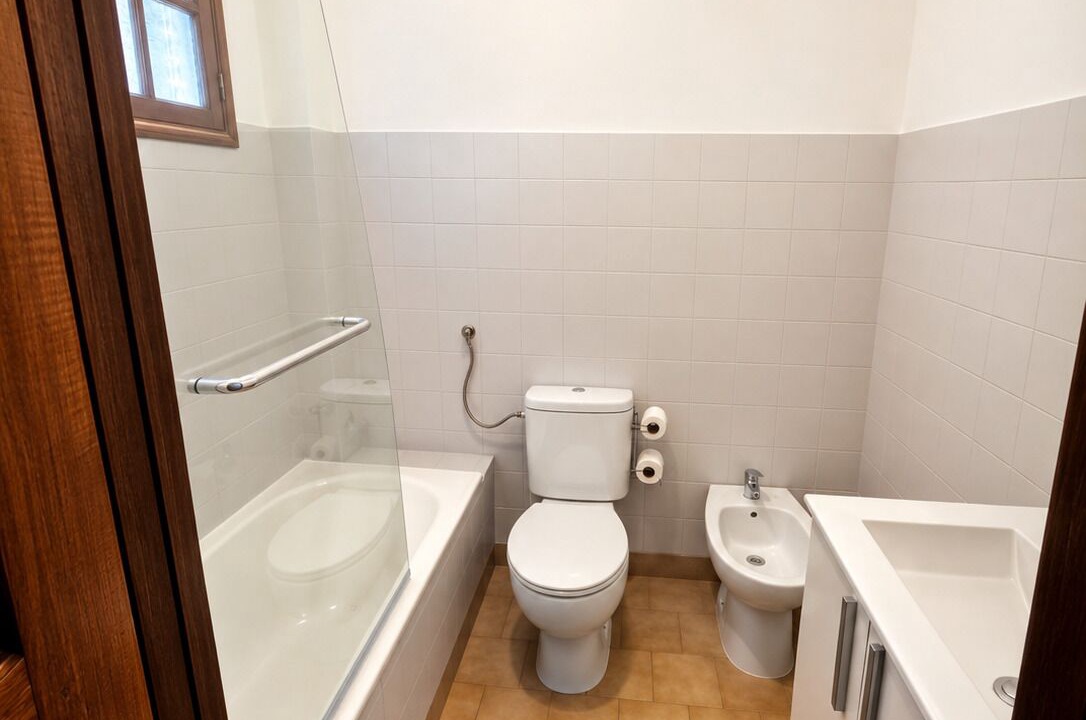 Photo of Bathroom in Terras de Bouro