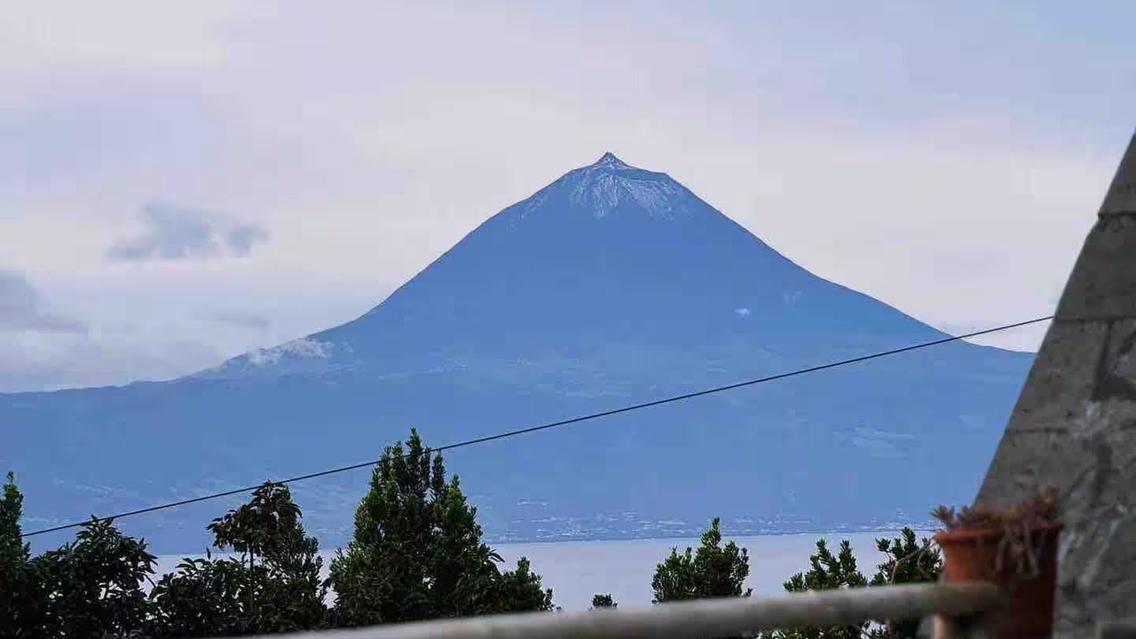 Photo of Outdoor in Manadas